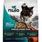 Show in main carousel: Nulo Salmon & Turkey Recipe with Strawberries Grain-Free Freeze-Dried Raw Dog Food, 8-oz bag slide 1 of 10