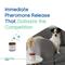 Show in main carousel: Virbac Zenidog Pheromone Calming Gel Diffuser for Dogs slide 3 of 10