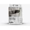 Show in main carousel: One for Pets Pea Buddy Canadian Pea Based Clumping Tofu Cat Litter, 5.51-lb bag, Charcoal, 4 count slide 1 of 9