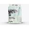 Show in main carousel: One for Pets Pea Buddy Canadian Pea Based Clumping Tofu Cat Litter, 5.51-lb bag, Green Tea, 1 count slide 1 of 8