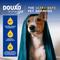 Show in main carousel: Douxo Skin & Coat SPA UltraSafe Oatmeal Dog Shampoo, 16-fl oz bottle slide 6 of 11