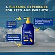 Show in main carousel: Douxo Skin & Coat SPA UltraSafe Oatmeal Dog Shampoo, 16-fl oz bottle slide 6 of 10