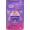 Show in main carousel: Halo Holistic Complete Digestive Health Grain-Free Turkey & Sweet Potato Dog Food Recipe Adult Dry Dog Food, 21-lb bag slide 3 of 13