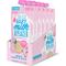 Show in main carousel: Tiki Cat Baby Milk Replacer Goat Milk Wet Kitten Food, 6-oz pouch, case of 6 slide 3 of 11