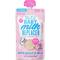Show in main carousel: Tiki Cat Baby Milk Replacer Goat Milk Wet Kitten Food, 6-oz pouch, case of 6 slide 1 of 11