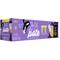 Show in main carousel: Tiki Cat After Dark Pate Variety Pack Grain-Free Wet Cat Food, 5.5-oz can, case of 8 slide 1 of 12