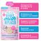 Show in main carousel: Tiki Cat Baby Milk Replacer Goat Milk Wet Kitten Food, 6-oz pouch, case of 6 slide 7 of 11