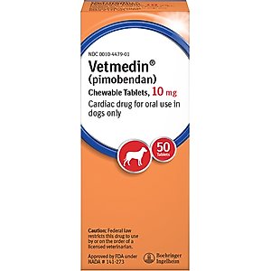 Royal Canin Veterinary Diet Adult Early Cardiac Dry Dog Food