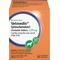 Show in main carousel: Vetmedin (pimobendan) Chewable Tablets for Dogs, 50 tablets, 1.25-mg slide 1 of 10