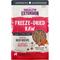 Show in main carousel: Health Extension Beef Recipe Freeze-Dried Raw Dog Food, 3.5-oz bag slide 1 of 11