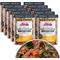 Show in main carousel: Health Extension Gently Cooked Lamb & Carrot Recipe Wet Dog Food, 9-oz pouch, 10 count slide 1 of 11