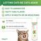 Show in main carousel: Vetoquinol Enisyl-F Paste Immune Supplement for Cats, 100 mL slide 6 of 11