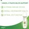 Show in main carousel: Vetoquinol Enisyl-F Paste Immune Supplement for Cats, 100 mL slide 3 of 11