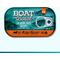 Show in main carousel: Boat to Bowl Pet Food Salmon Pate Wet Cat Food, 3.17-oz can, case of 8 slide 3 of 10