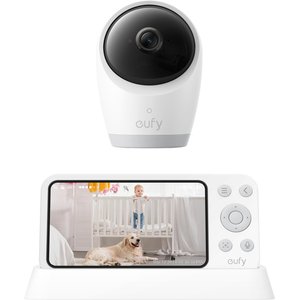 Google Nest Cam ホワイト GOOGLE Nest Cam Indoor/Outdoor Wire Free Security Camera