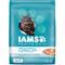Show in main carousel: Iams ProActive Health Indoor Weight & Hairball Care Dry Food, 16-lb bag + Greenies Feline Greenies Smartbites Healthy Indoor Tuna Flavored Cat Treats slide 2 of 9