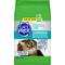 Show in main carousel: Cat's Pride Complete Care Premium Lightweight Multi-Cat Clumping Litter, Unscented, 18-lb bag slide 1 of 10