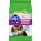 Show in main carousel: Cat's Pride Pure & Fresh Lightweight Fresh Scent Multi-Cat Clumping Litter, 18-lb bag slide 1 of 10