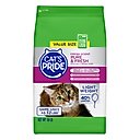 - Cat's Pride Pure & Fresh Lightweight Fresh Scent Multi-Cat Clumping Litter, 18-lb bag