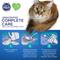 Show in main carousel: Cat's Pride Complete Care Premium Lightweight Multi-Cat Clumping Litter, Unscented, 10-lb jug slide 7 of 11