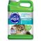 Show in main carousel: Cat's Pride Complete Care Premium Lightweight Multi-Cat Clumping Litter, Unscented, 10-lb jug slide 1 of 11
