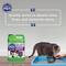 Show in main carousel: Cat's Pride Max Power Total Odor Control Scented Clumping Cat Litter, 15-lb jug slide 7 of 10