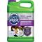 Show in main carousel: Cat's Pride Max Power Total Odor Control Scented Clumping Cat Litter, 15-lb jug slide 1 of 10
