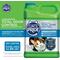 Show in main carousel: Cat's Pride Max Power Total Odor Control Unscented Clumping Cat Litter, 15-lb jug slide 4 of 10