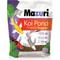 Show in main carousel: Mazuri Koi Pond Nuggets, 3.5-lb bag slide 1 of 10
