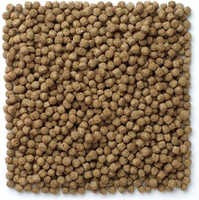 Show full view: Mazuri Koi Pond Nuggets, 20-lb bag slide 4 of 10