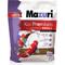 Show in main carousel: Mazuri Koi Premium Small Fish Food, 3.5-lb bag slide 1 of 10