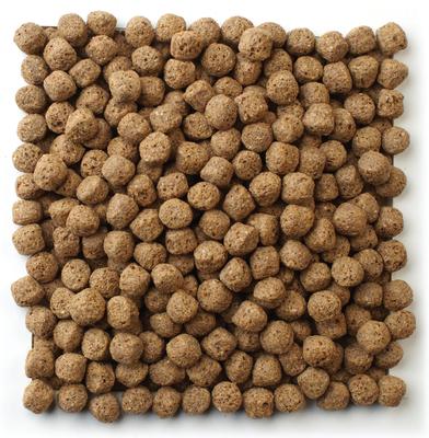 Show full view: Mazuri Koi Premium Large Fish Food, 20-lb bag slide 3 of 10