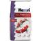 Show in main carousel: Mazuri Koi Premium Medium Fish Food, 20-lb bag slide 1 of 9