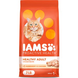 Fresh Step Simply Unscented Clumping Clay Cat Litter