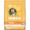 Show in main carousel: Puppy Variety Pack: Greenies Petite Dental Treats, 20 count + Iams Proactive Health Smart with Real Chicken Dry Food, 15-lb bag + Iams ProActive Health Classic Ground with Chicken & Rice Canned Wet Food, 13-oz can, case of 12 slide 5 of 9