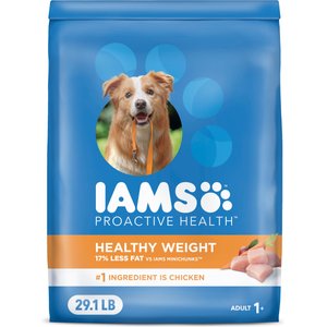 Diamond Naturals Skin & Coat Formula All Life Stages Dry Dog Food