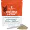 Show in main carousel: Dr. Bill's Pet Nutrition Feline Cognitive Support Cat Supplement Powder, 60-gm pouch slide 1 of 12