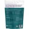 Show in main carousel: Dr. Bill's Pet Nutrition Canine Immune Support Dog Supplement Powder, 180-gm pouch slide 7 of 12