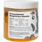 Show in main carousel: InClover Allergy Powder Supplement for Dogs & Cats, 100-gm jar slide 5 of 7