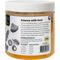 Show in main carousel: InClover Allergy Powder Supplement for Dogs & Cats, 100-gm jar slide 4 of 7