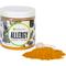 Show in main carousel: InClover Allergy Powder Supplement for Dogs & Cats, 100-gm jar slide 3 of 7