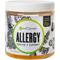 Show in main carousel: InClover Allergy Powder Supplement for Dogs & Cats, 100-gm jar slide 1 of 7