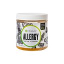 InClover Allergy Powder Supplement for Dogs & Cats, 100-gm jar