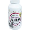 InClover Optagest Plant Based Prebiotics & Digestive Enzymes Supplement for Dogs & Cats