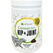 InClover Canine Connectin Hip & Joint Powder Supplement for Dogs