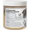 Show in main carousel: InClover Dental Powder Supplement for Dogs & Cats, 85-gm jar slide 5 of 6