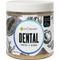 Show in main carousel: InClover Dental Powder Supplement for Dogs & Cats, 85-gm jar slide 1 of 6