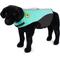 Show in main carousel: Body Glove Neoprene Dog Life Jacket, Teal, Large slide 5 of 10