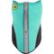 Show in main carousel: Body Glove Neoprene Dog Life Jacket, Teal, Large slide 3 of 10