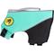Show in main carousel: Body Glove Neoprene Dog Life Jacket, Teal, Small slide 2 of 10